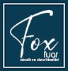 FOX FUAR